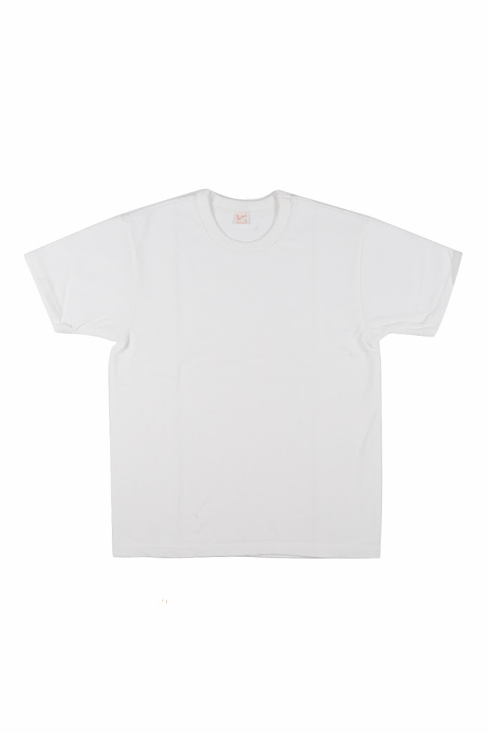 FH_WHITE_TEE_01.jpg