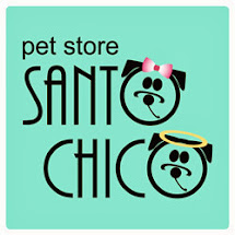 Pet Store Santo Chico