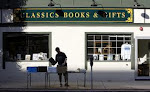 Classics Books & Gifts Blog