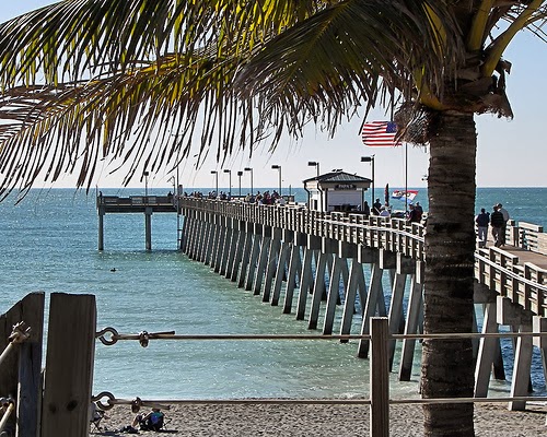 Venice Fl Restaurants Italian Venice Fl Restaurants Italian