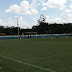 Copa Aramis: Real Pacaembu vence a 1ª na história no torneio