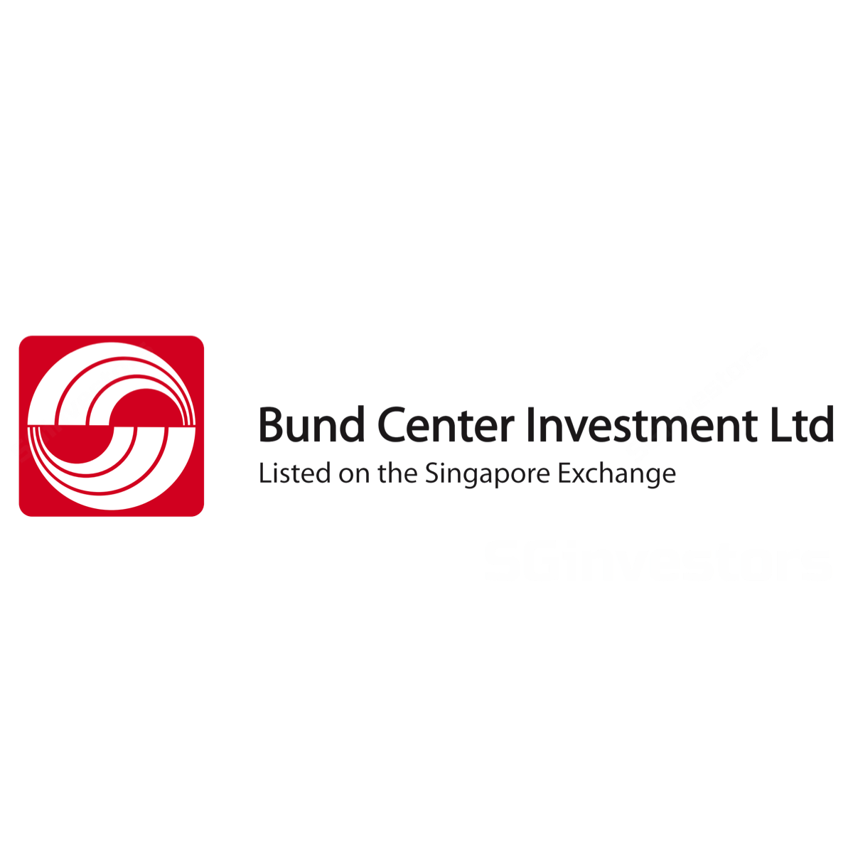 BUND CENTER INVESTMENT LTD (SGX:BTE) @ SGinvestors.io