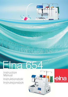 http://manualsoncd.com/product/elna-654-serger-sewing-machine-instruction-manual/