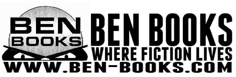 BEN Books