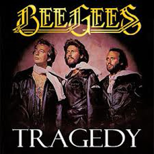 UNA NUEVA VISIÓN DE LA HISTORIA DE LA MÚSICA Bee Gees