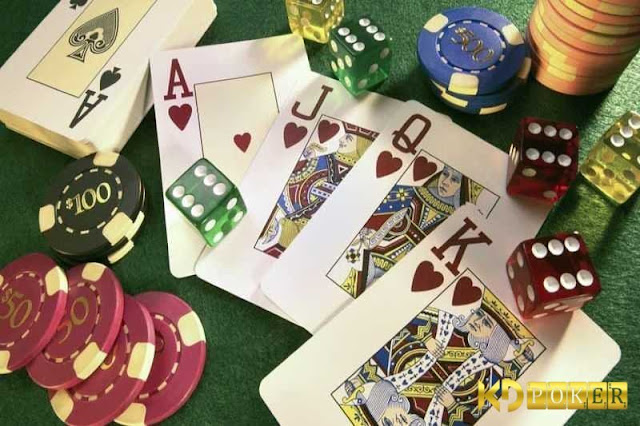 cach-doc-bai-poker.jpg