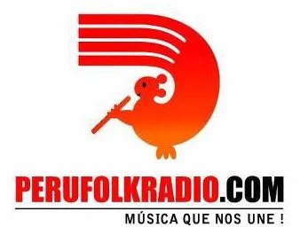 Peru folk radio