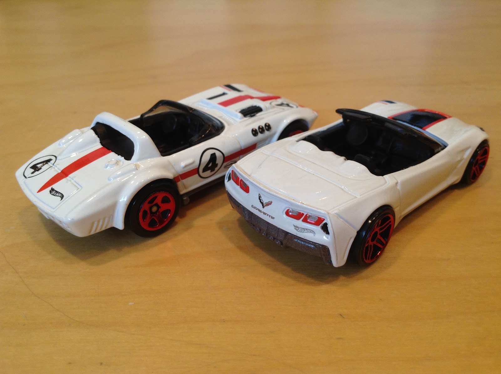 cfh04 tm gm