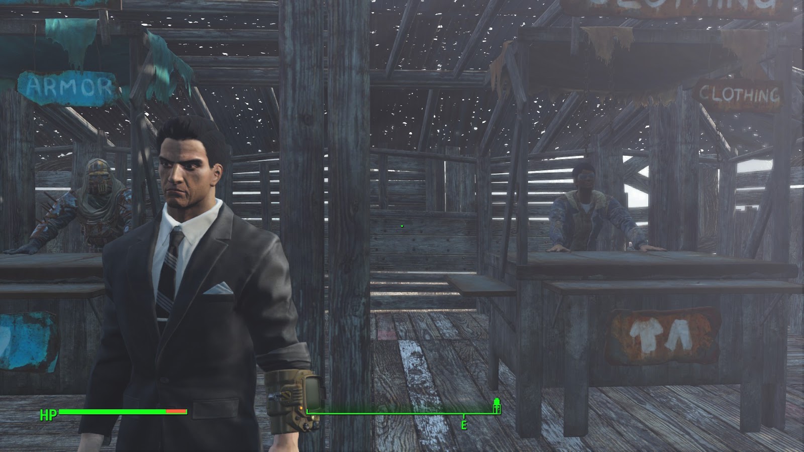 Fallout 4 Comprehensive Guide to Settlement Mechanics + Tips & Tricks