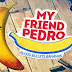 My Friend Pedro-Razor1911