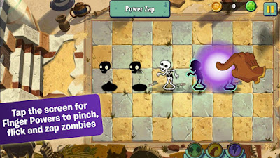 Plants vs Zombies 2 MOD APK DOWNLOAD Plants vs Zombies 2 MOD APK DOWNLOAD