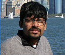 [Image: salespage.png]