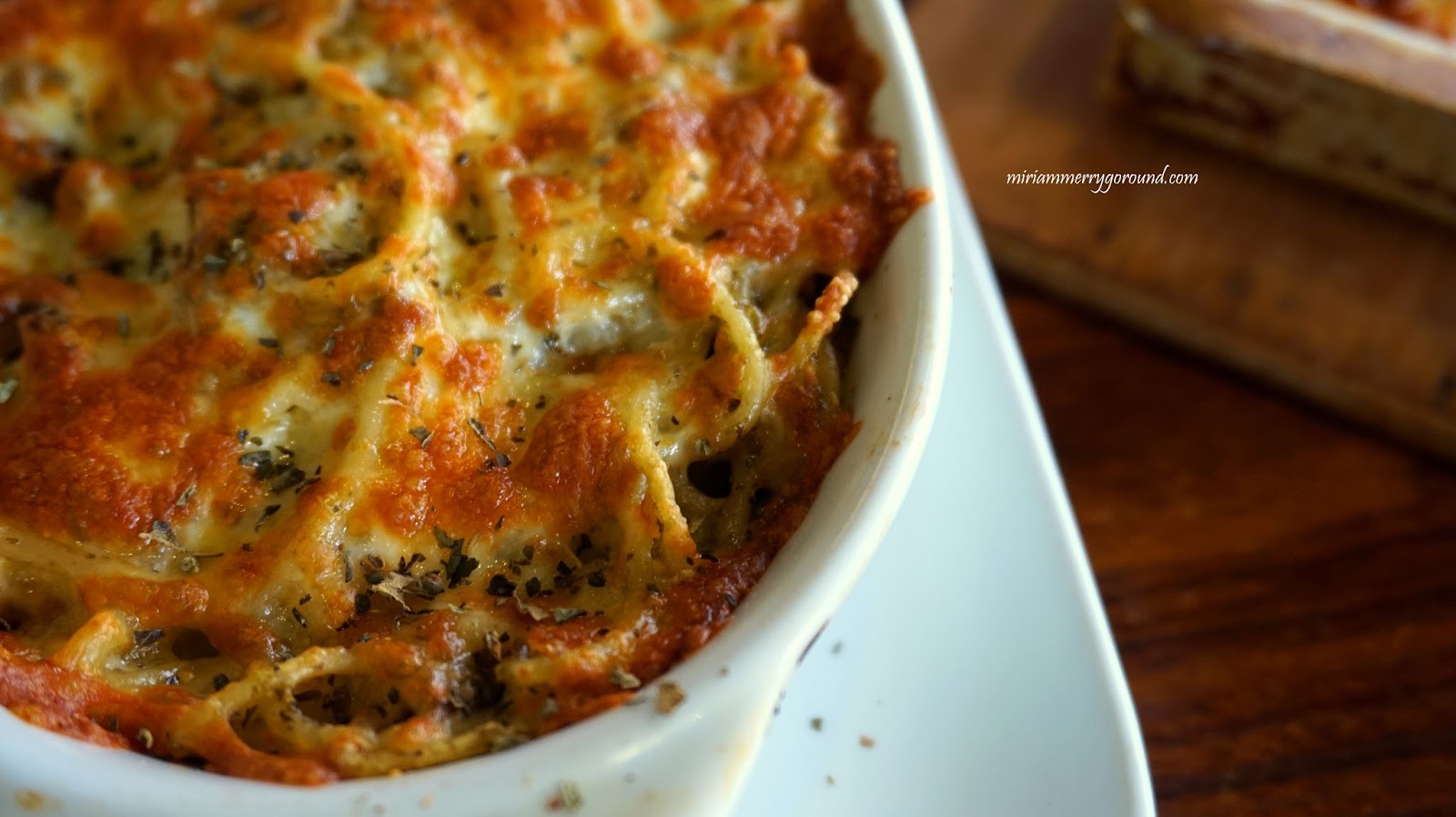 Cubes Pizza, Ara Jaya ♥Miriam MerryGoRound♥