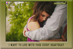 hug kiss quotes cute wife husband romantic messages couples lover quotesgram