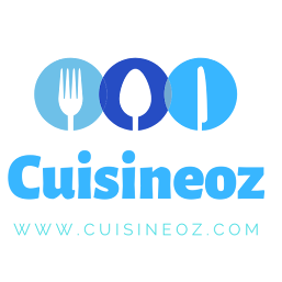 recipes of cuisineoz