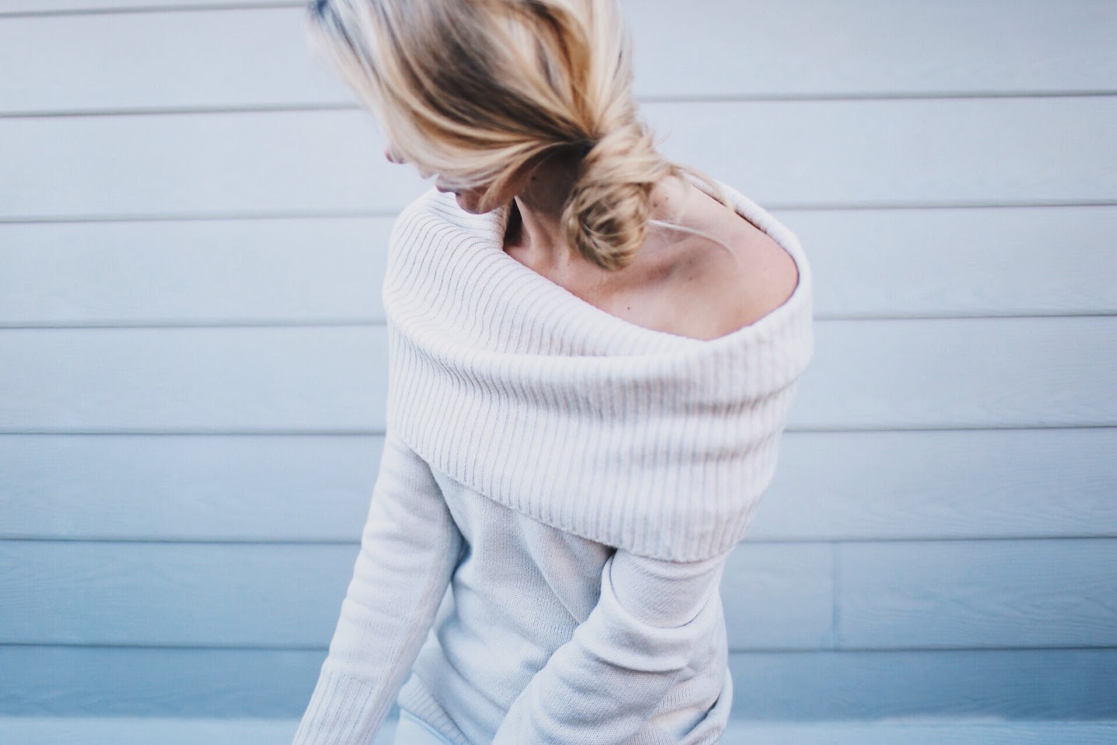 champagne color sneakers