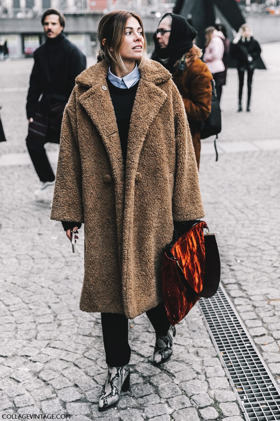 Couture_Paris_Fashion_Week-PFW-Street_Style-Chanel-Vetements-Outfit-Cool_Chic_Style_Fashion-1800x2700