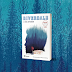 PREQUELA DA SÉRIE 'RIVERDALE' PUBLICADA EM PORTUGAL