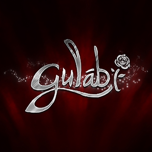 Gulabi