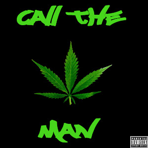 Call The Weed Man