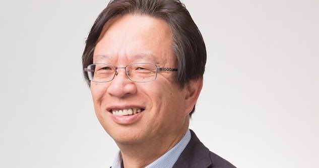 プロフィールマヤ考古学者中村誠一の公式ブログ『マヤ文明を掘る』