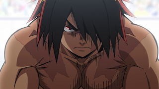 Hinomaruzumou Episode 10 Subtitle Indonesia Hinomaruzumou Episode 10 Subtitle Indonesia