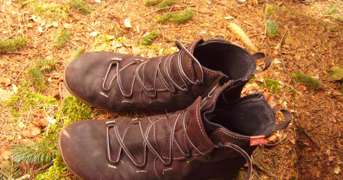Lizard barefoot best sale shoes
