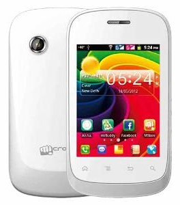 Few seconds you micromax android phones price list below 5000