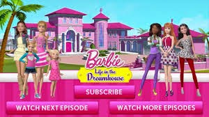 barbie doll urdu cartoon