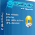 POWER ISO Download 2019 Free