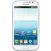 Stock Rom / Firmware Samsung Galaxy Grand GT-I9128E Android 4.2.2 Jelly Bean