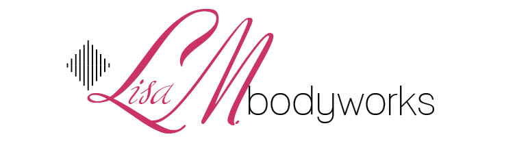 Lisa M. bodyworks