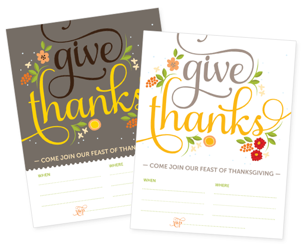 free-thanksgiving-printable-invites-and-tags-how-about-orange