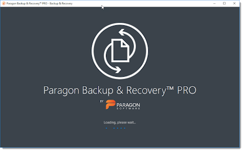 Paragon.Backup.Recovery.Pro.v17.4.3.X64-RETAIL-www.intercambiosvirtuales.org-1.png