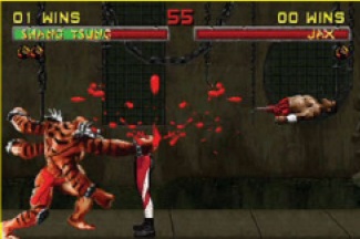150 GREATEST MOMENTS IN GAMING 142. MORTAL KOMBAT’S KILLING BLOWS, around the world top list, top list around the world, around the world, top ten list, in the world, of the world, 10 video games of all time, top ten video games, 10 best video game, 100 best video games, best game of all time, greatest video game of all time, 