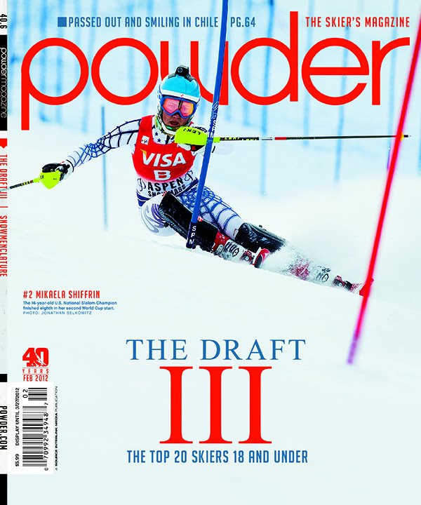 Лыжный спорт журнал. Powder Magazine Russian Cover. Журнал паудер русские идут. Powder Magazine Russian is coming.