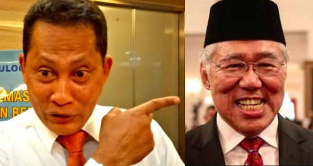 Kisruh Buwas Vs Mendag, Gerindra Tagih Janji Kampanye Jokowi Tolak Impor