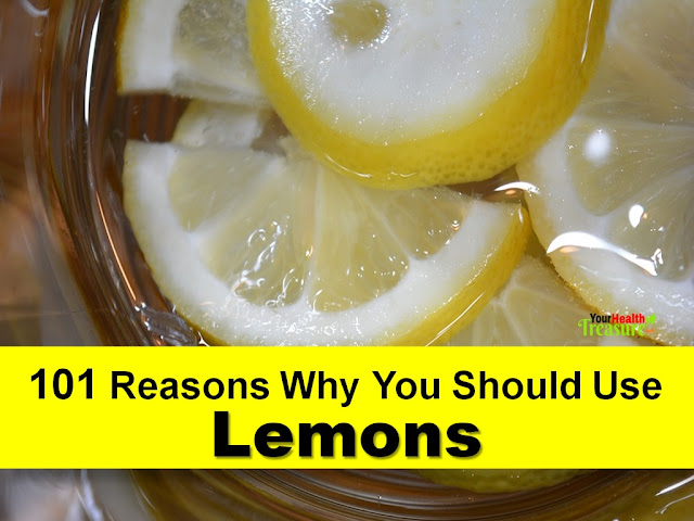 Lemon Uses, benefits of lemons, lemon juice benefits, how to use lemons, Uses Of Lemon Juice, Uses Of Lemon, Lemon Acne Treatment, how to use lemons, What Are The Uses Of Lemon   