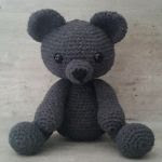 http://www.ravelry.com/patterns/library/bobby-the-bear