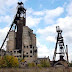 «ЛНР» запретила добычу угля на 23-х шахтах в оккупации