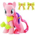 My Little Pony Wonderbolts 6-pack Pinkie Pie Brushable Pony