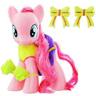 My Little Pony Wonderbolts 6-pack Pinkie Pie Brushable Pony My Little Pony Wonderbolts 6-pack Pinkie Pie Brushable Pony