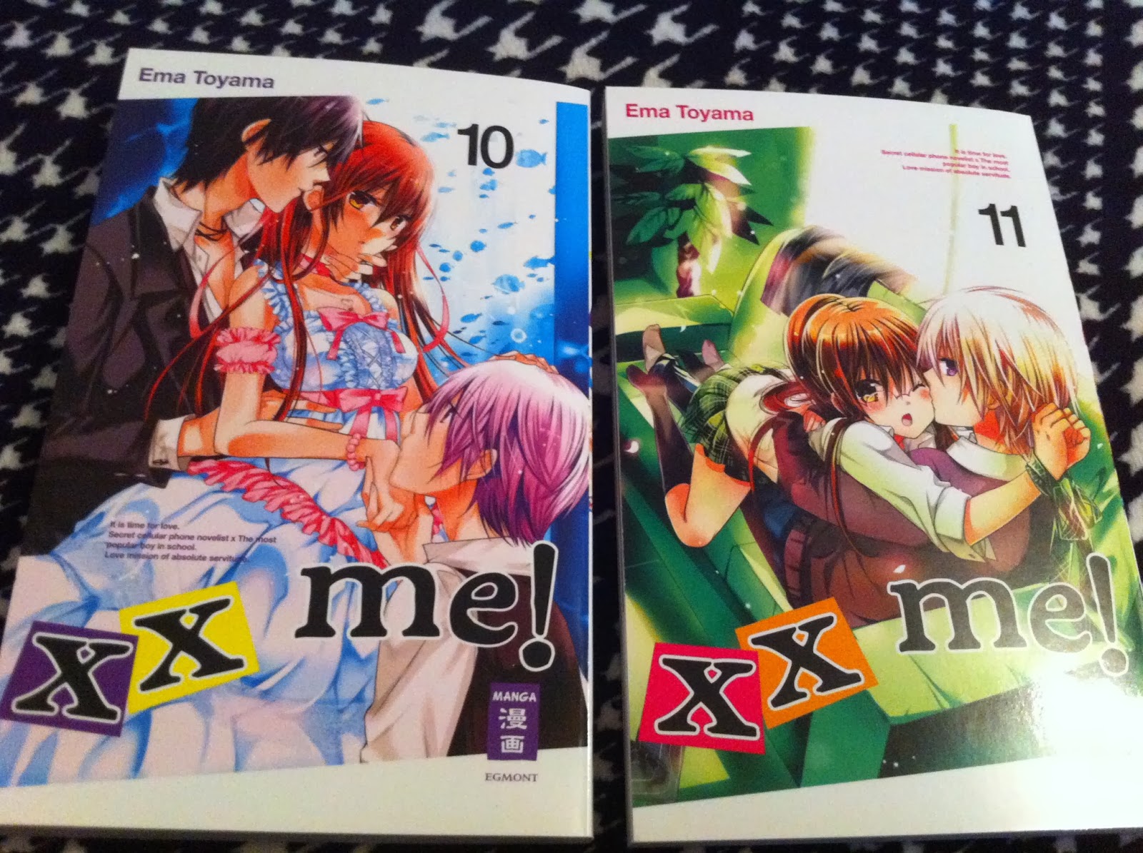 Wie Viele Folgen Hat Maid Sama