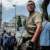 تركيا تعتقل 4 أشخاص خططوا للهجوم على بعثات دبلوماسية غربية