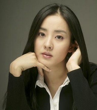 Park-Eun-Hye