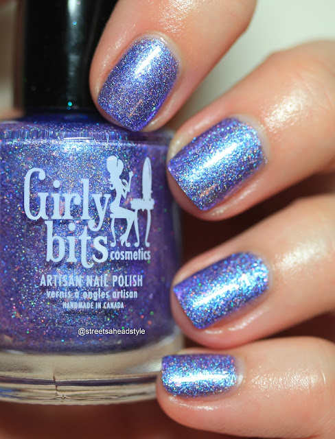 Girly Bits All the Wayans Back in the 90s Polish Pickup