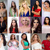Miss Supranational 2016 beauty pageant top 20 Predictions and Favorites