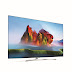 LG Super UHD OLED TVs: τηλεόραση τεχνολογίας Nano Cell