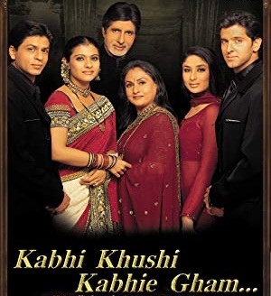 Download Lagu India Terbaik dan Terpopuler Sepanjang Masa Lengkap