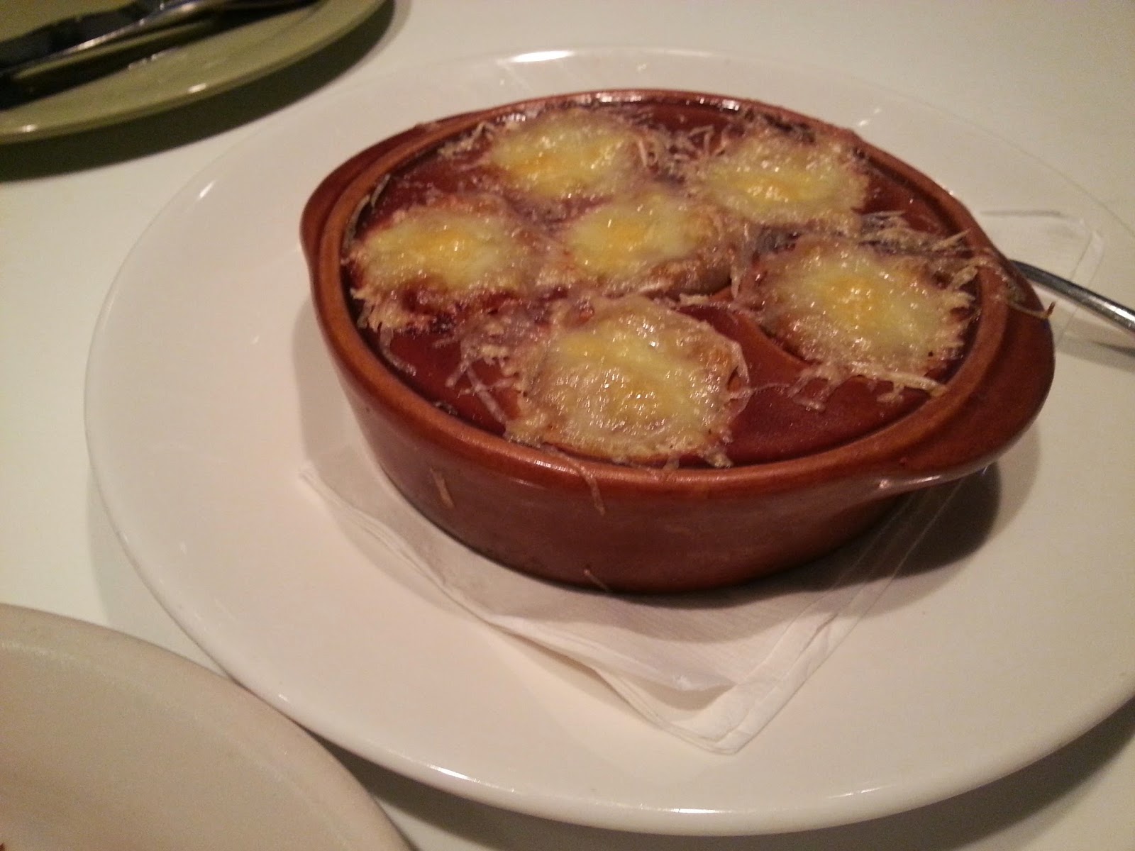 Foodie Lovely The Continental Martini Bar Great Philly Eats